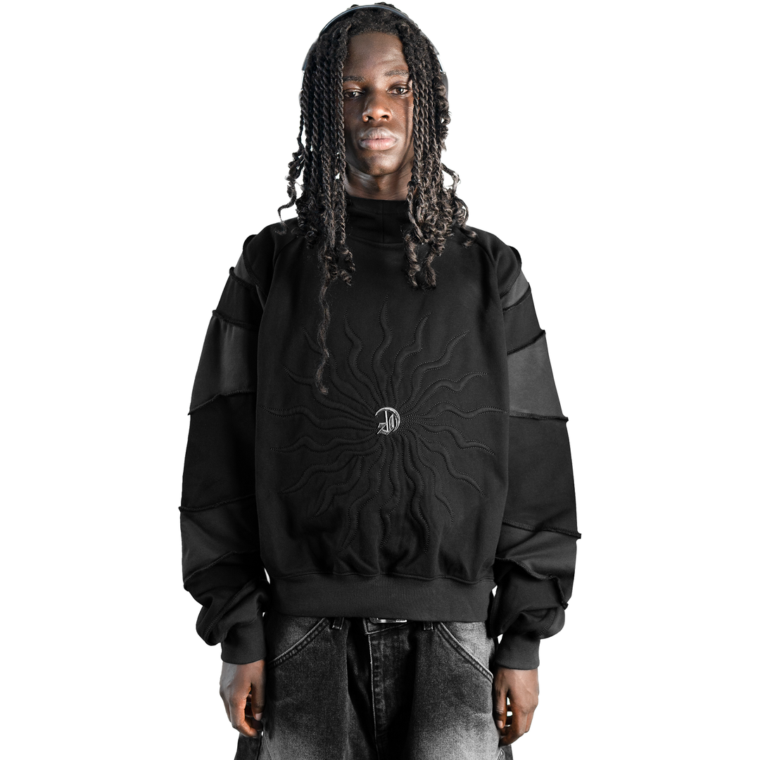 B.A.P HOODIE Lサイズ 「LIVE ON EARTH SEOUL」 SOURCE OF LIFE HOODIE – ENDZONE WORLDWIDE